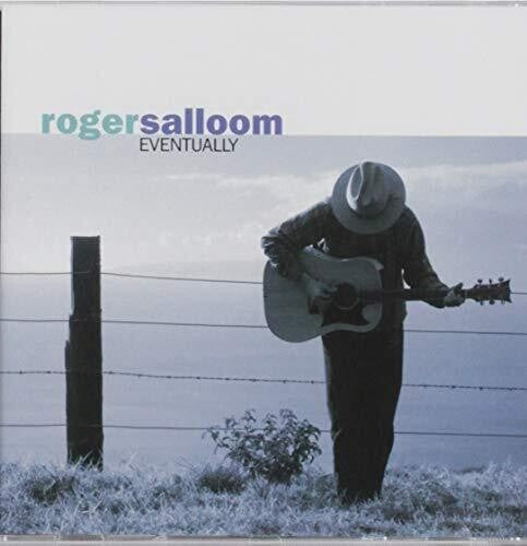 Groven / Kielland / Mortensen - Songs - Music CD