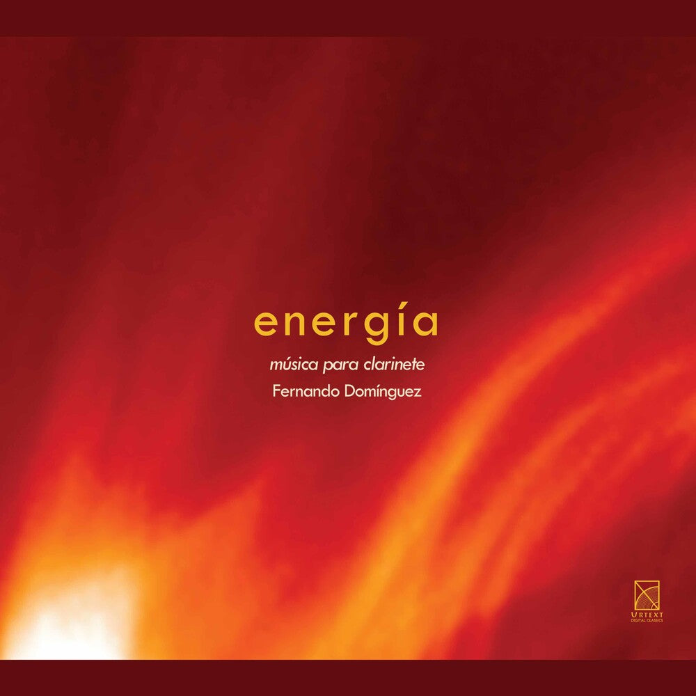 Energia / Various - Energia [CD]
