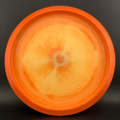 ESP Malita - First Run - Paul McBeth Signature
