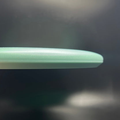 Alpaca P-Blend Glow - Eric Oakley Signature