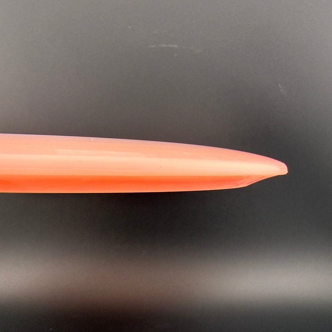 Classic Color Glow Champion Teebird3