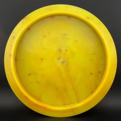 Fatal Blackout