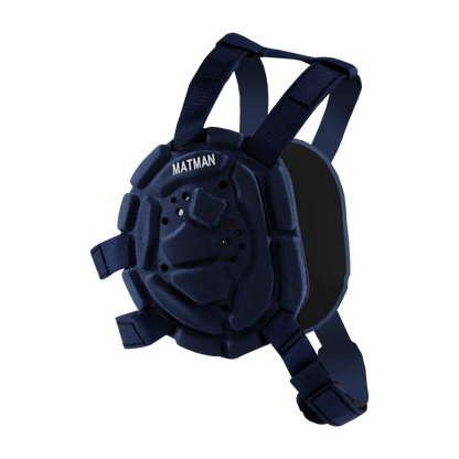 The Medalist Headgear
