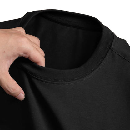 Homecoming Biker Festival - Official Milwaukee T-shirt Edition