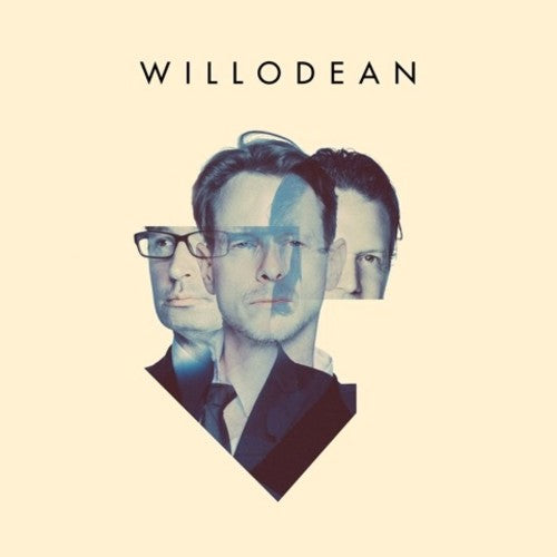 Willodean - Life & Limbo [CD]