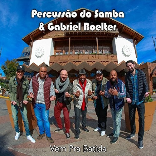 Beba Zanettini - Canto Da Areia [CD]