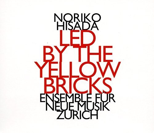 Led By The Yellow Bricks / Var - Led By the Yellow Bricks Music CD
