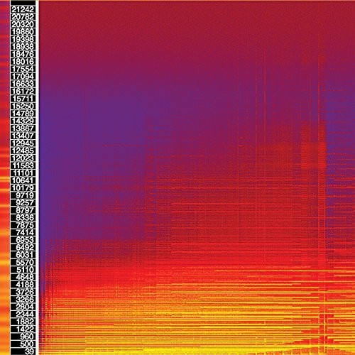 Babb - Warmth [CD]