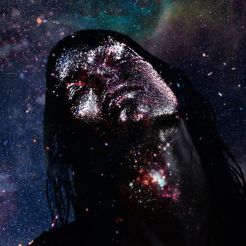 Kaitlyn Aurelia Smith - Kid [CD]