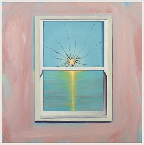 My Sad Captains - Sun Bridge [CD]
