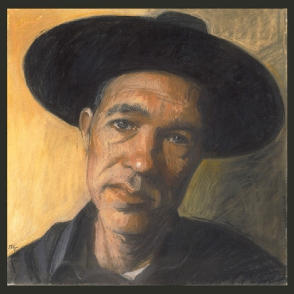 Simon Joyner - Pocket Moon [LP] Vinyl Record