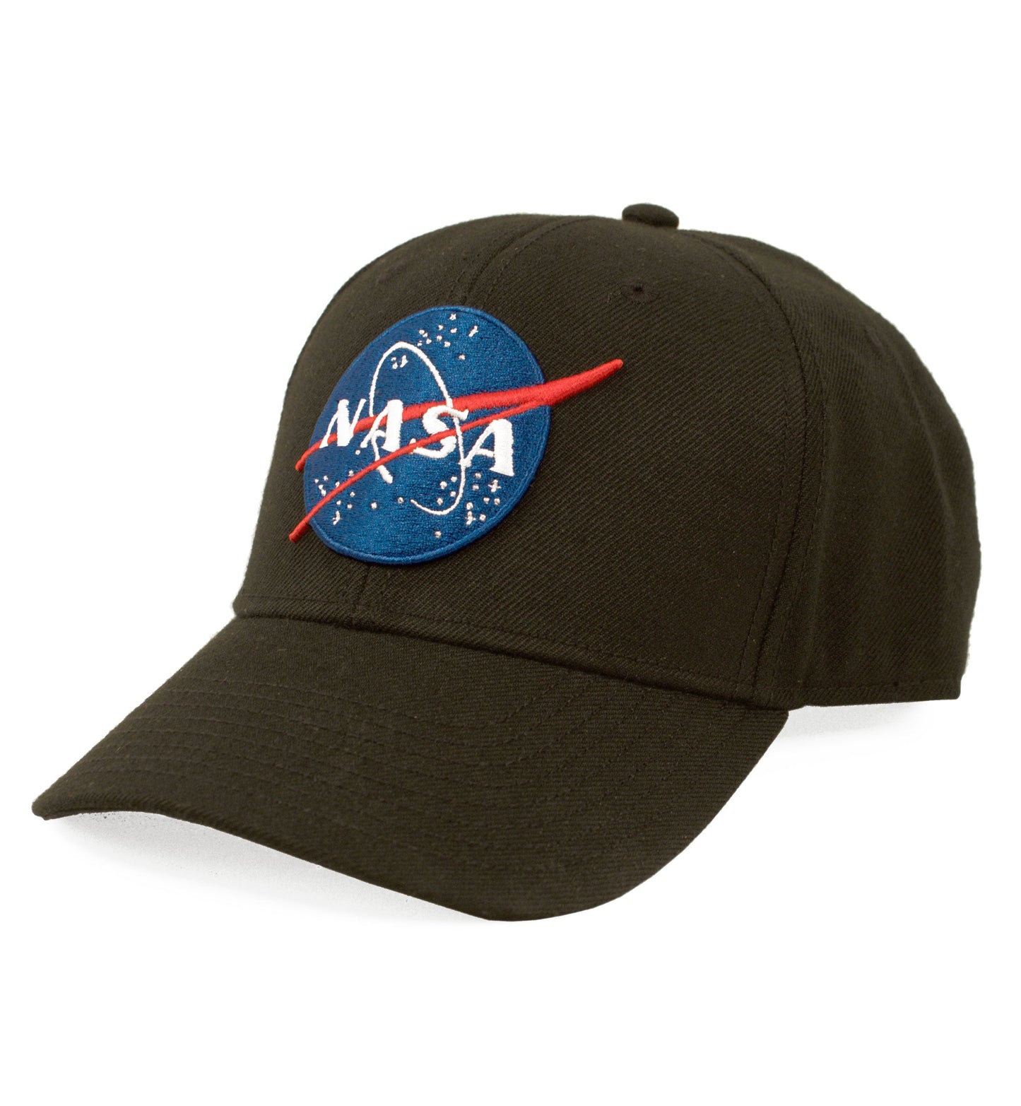 NASA Hat