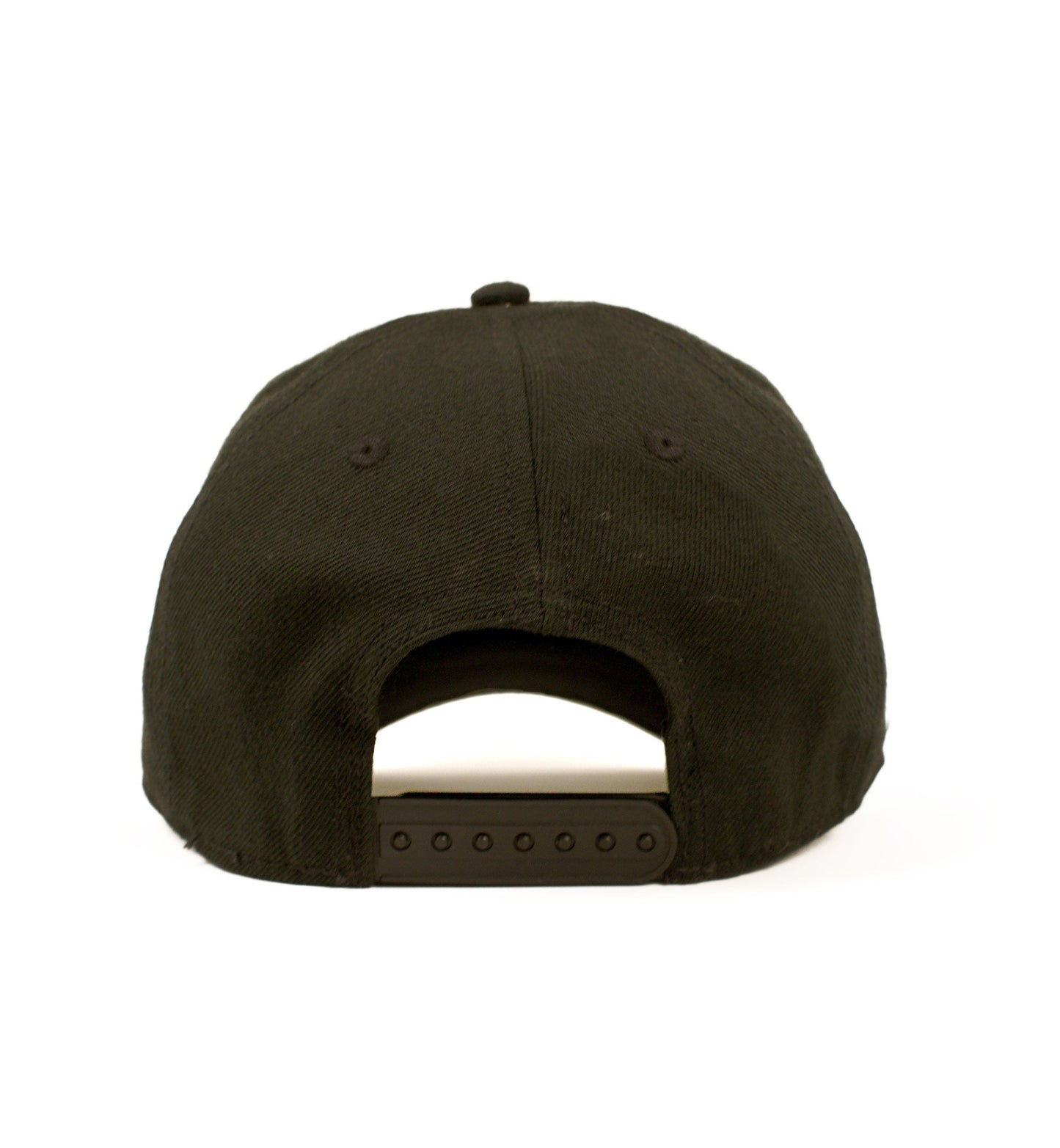 NASA Hat