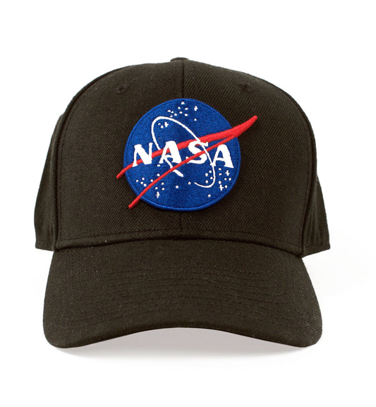 NASA Hat