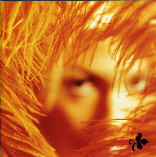 Stone Temple Pilots - Shangri-La Dee Da [Import] Music CD