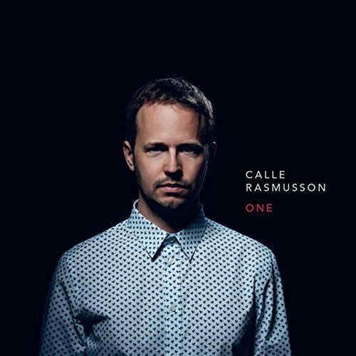 Rasmusson - One [CD]