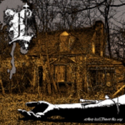 Lifeless - Nothing Lasts Forever This Way [7" Vinyl]