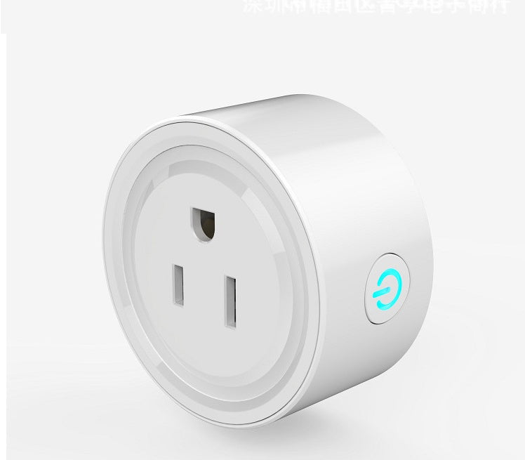 Smart Terrarium Automation Power Series – Alexa & Google Assistant Compatible 🔌🦎