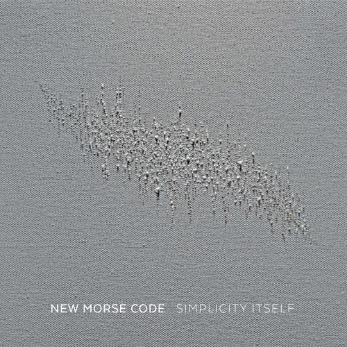 Honstein / Andres / Collins - Simplicity Itself Music CD