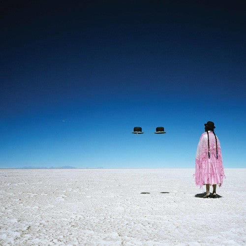 Watanabe / Longleash / Rohlfing - Passage [CD]