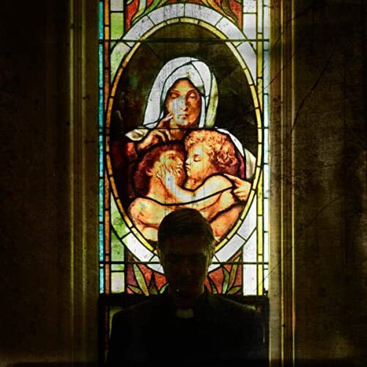 Defeater - Abandon [LP] Vinyl Record