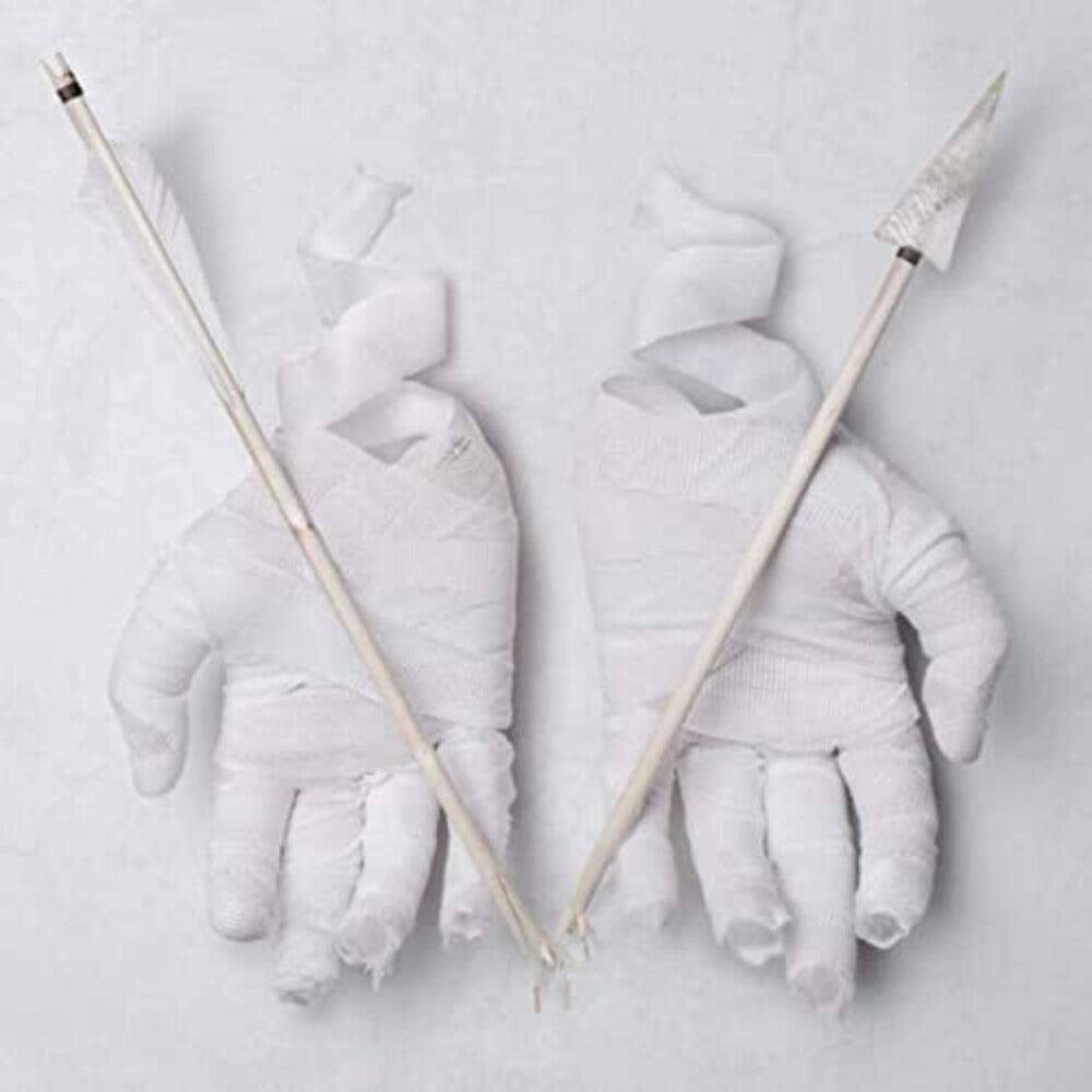 I Killed The Prom Queen - Beloved (Deluxe) [CD]