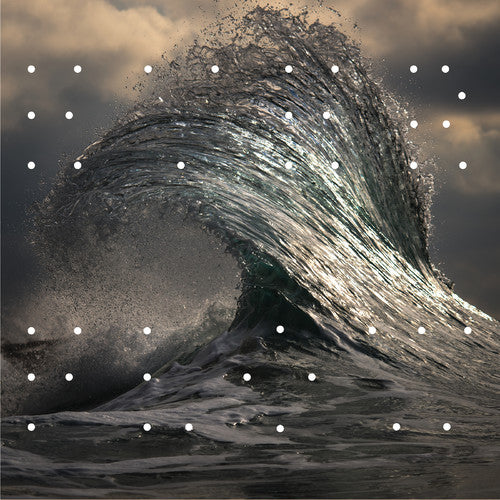 Austin Stone Worship - Everflow [CD]
