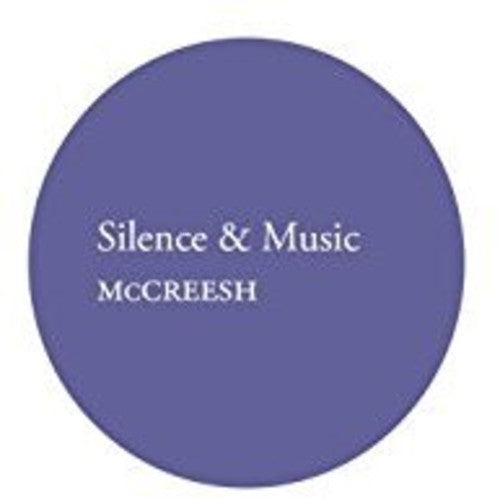 Gabrieli - Silence & Music [CD]