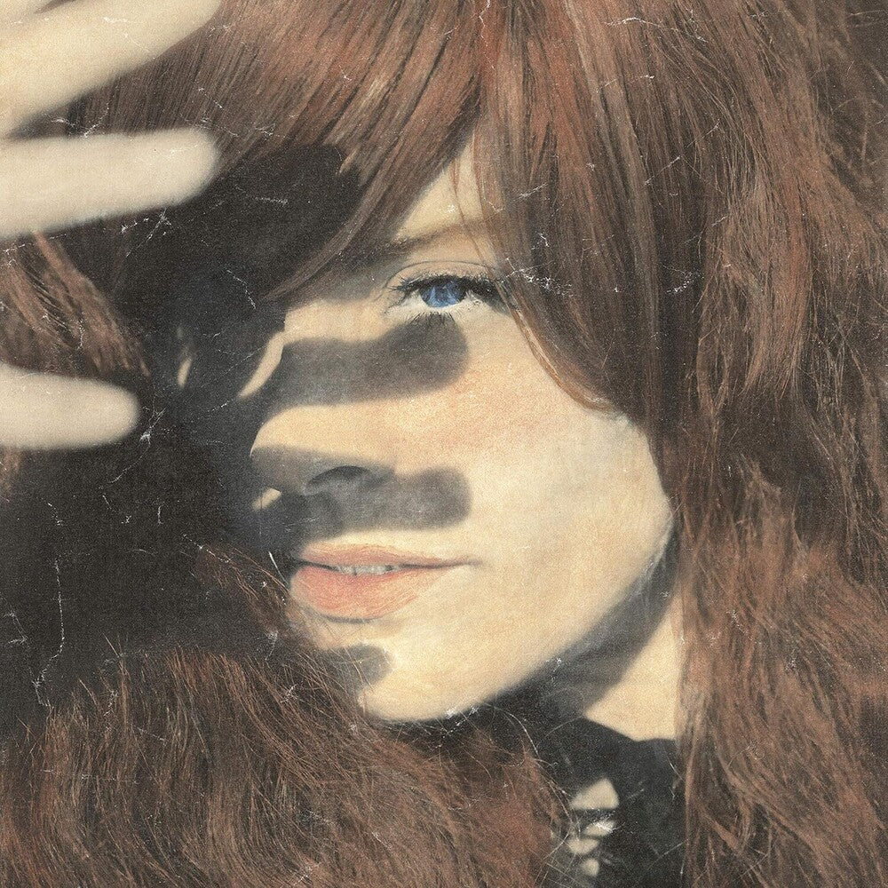 Little Scream - Speed Queen [Import]