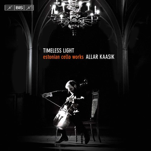 Grigorjeva / Kaasik / Lilje - Timeless Light Music CD