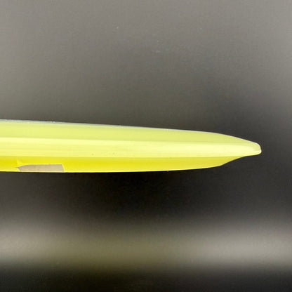 Proto Glow Champion Eagle X - Air Force