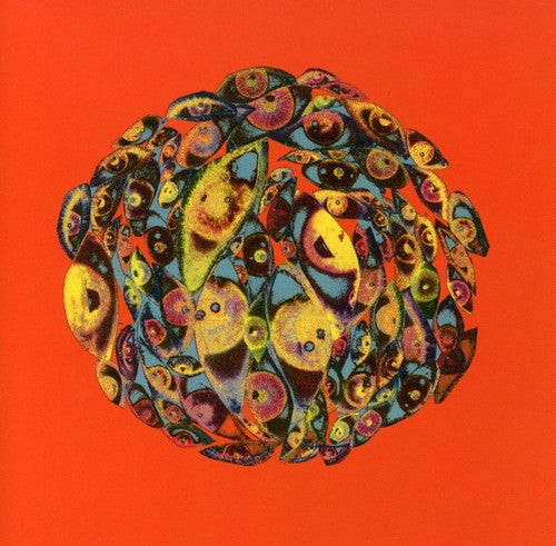 Pelt - Ayahuasca [2 CD]
