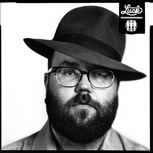 Erin Rae / Hedley,Joshua - Luck Mansion Sessions [7" Vinyl]