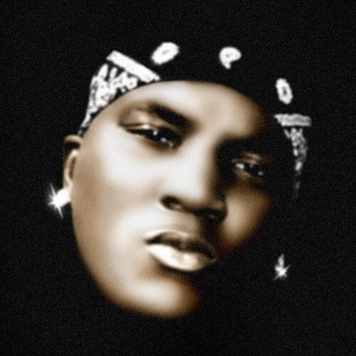 Jeezy - Tm104: The Legend Of The Snowman - Music CD