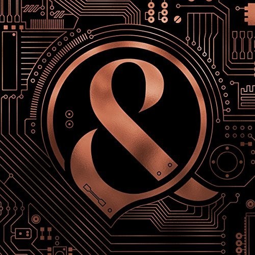 Of Mice & Men - Defy [CD]