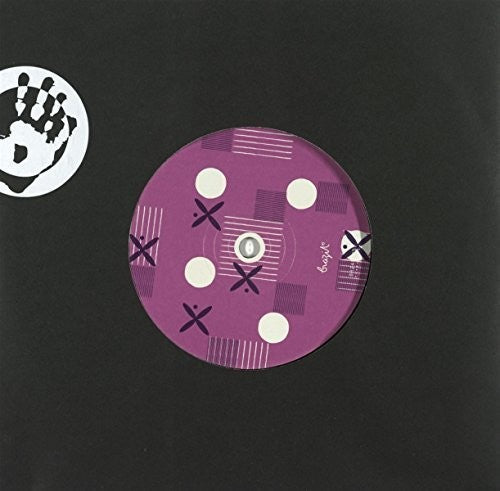 Celia - Zozoi / Para Lennon E Mccartney [7" Vinyl]