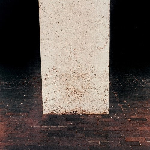 K Leimer - Imposed Order / Imposed Absence (Exp) [Remastered]
