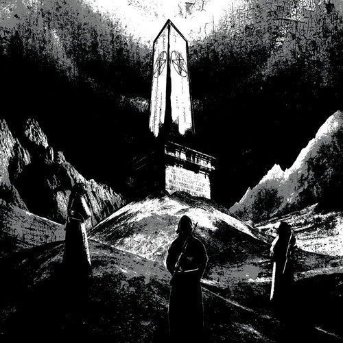 Unsalvation - Profound Enslavement [CD]
