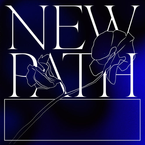 Essaie Pas - New Path [CD]