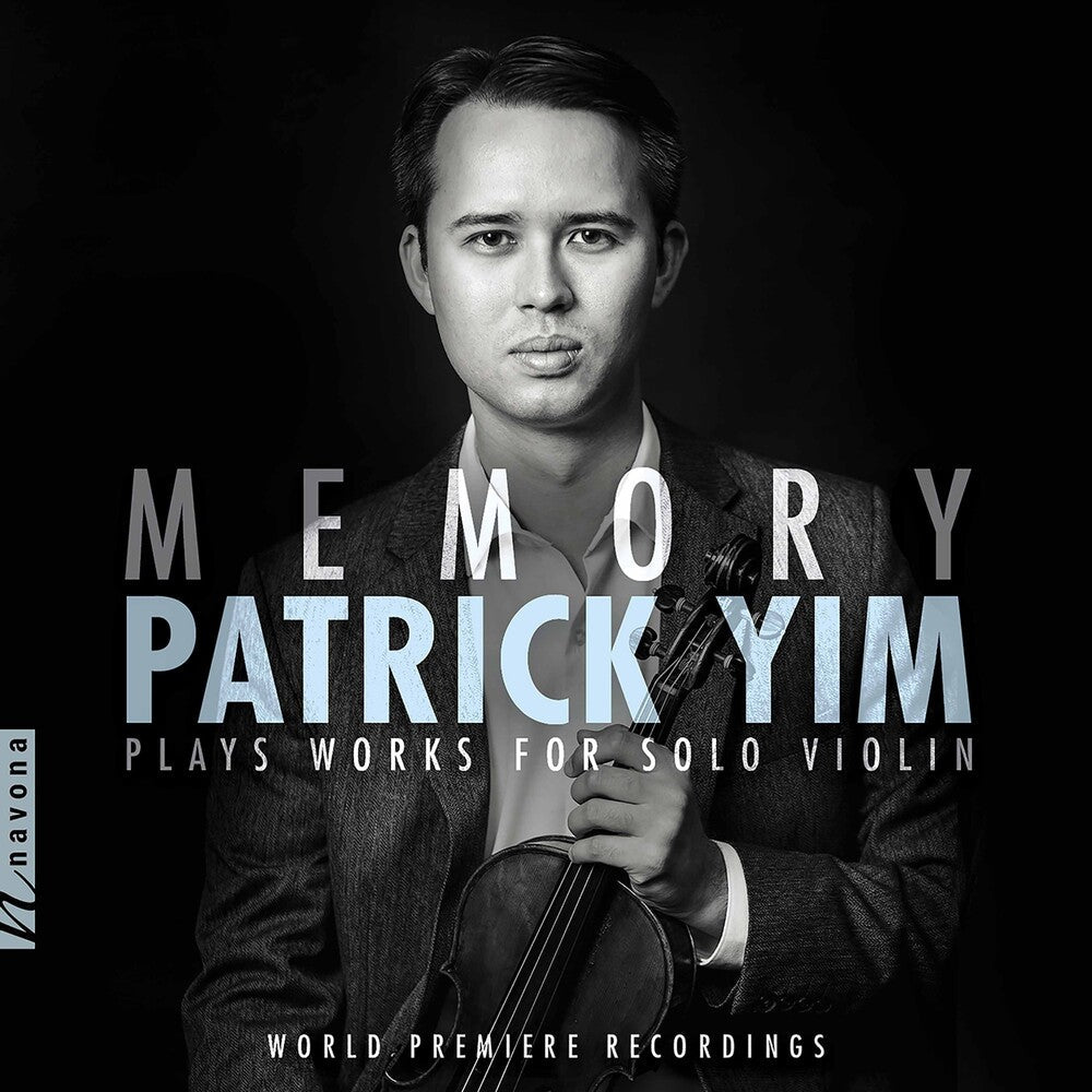 Memory / Various - Memory [CD]