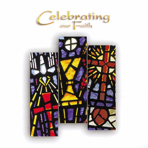 Robert Piercy W - Celebrating Our Faith [2 CD]