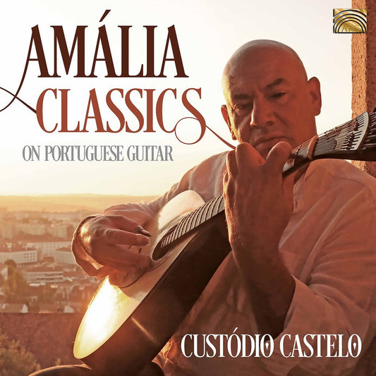 Amalia Classics / Various - Amalia Classics [CD]