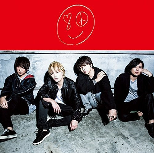 News - Lps (Type B) [CD]