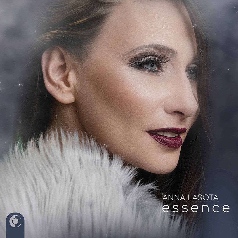 Essence / Various - Essence [CD]