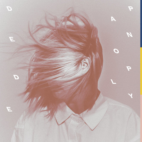 Dede - Panoply Music CD