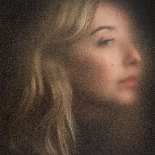 Hayley Coupon - Wire & Rope [CD]