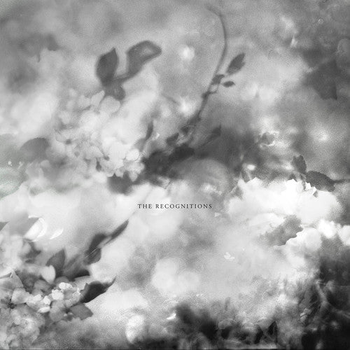 Exitmusic - Recognitions Music CD