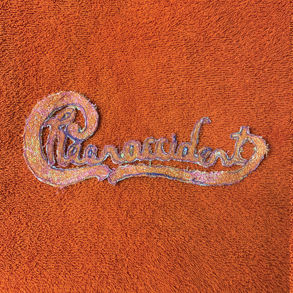Cheer-Accident - Chicago Xx Music CD