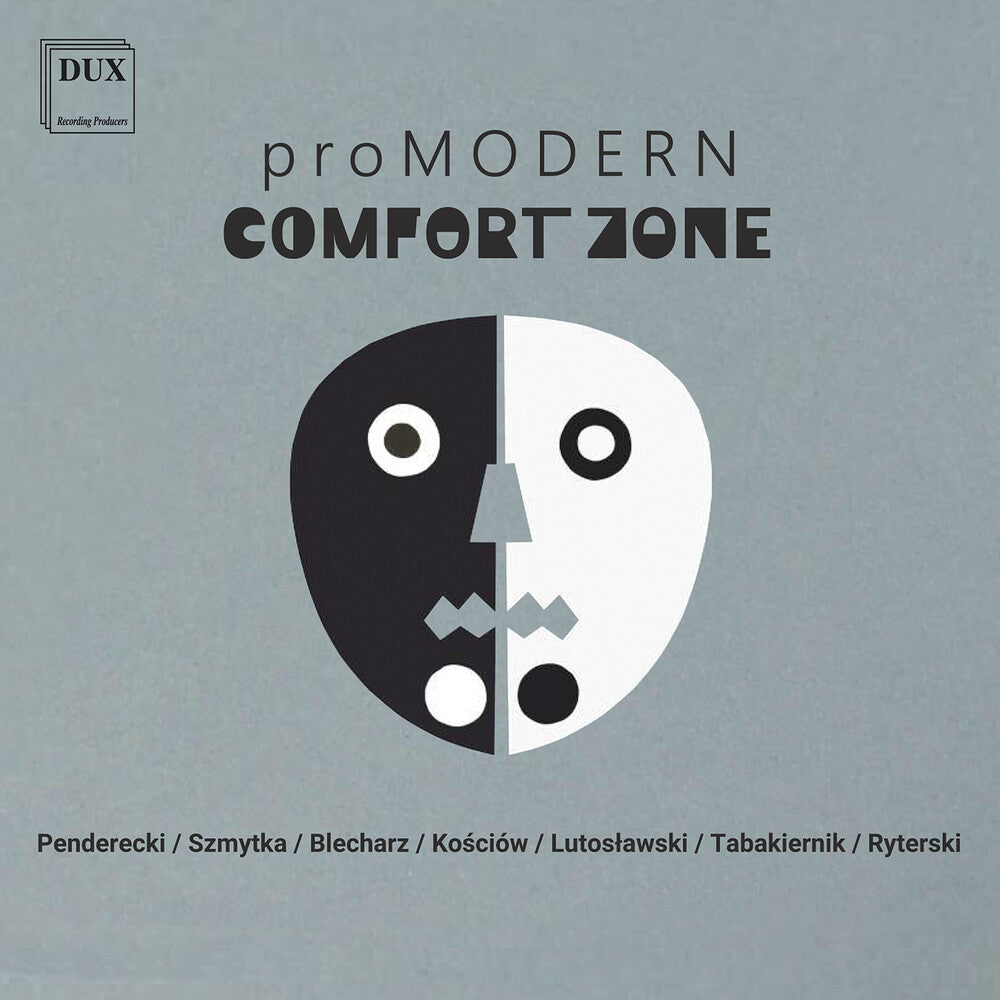 Comfort Zone 2019 / Various - Comfort Zone 2019 [CD]