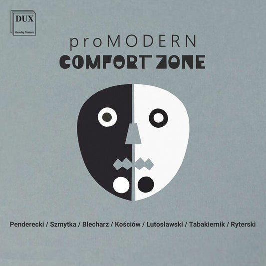 Comfort Zone 2019 / Various - Comfort Zone 2019 [CD]